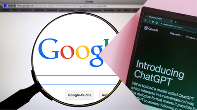 Is Google Investing Billions in Anthropic? Move Considered a Bold Response to Openai's Atlas