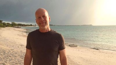 Bruce Willis Illness' Frontotemporal Dementia Shows Why New York's New FTD Registry Matters