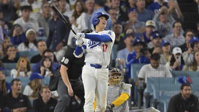 Dodgers vs. Blue Jays: Five Bold Predictions for 2025 World Series