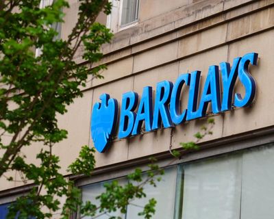 Barclays plays down £20bn exposure to private credit industry