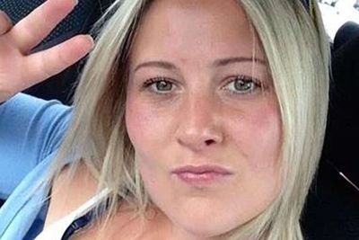 Woman shot dead as part of drug gang turf war, murder trial told