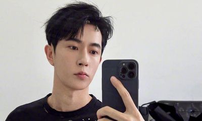 Yu Menglong Death Sparks Global Uproar: Truth, Torture Rumors, and Times Square Protests Shake China