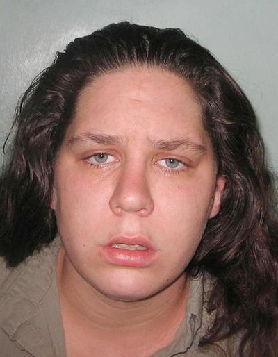 Baby P's mother Tracey Connelly admits 'I was a crap mum' in fresh bid for freedom from prison