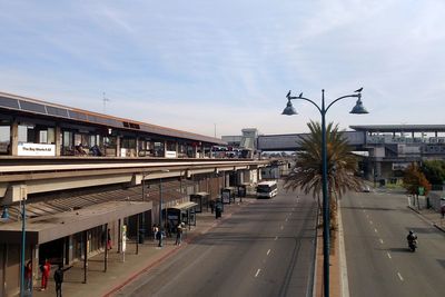 Bay Area woman sexually assaulted and tortured for a week by man she met on Facebook, police say