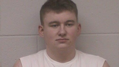 Wisconsin teen dad left newborn daughter in the snow to die. Her cries then made him take a drastic decision