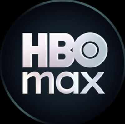 HBO Max Increases Subscription Prices Across the Board, Effective Immediately: How Much More Is Your Plan?