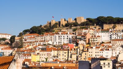 6 Cheap Places To Retire in Europe Where Residents Speak English