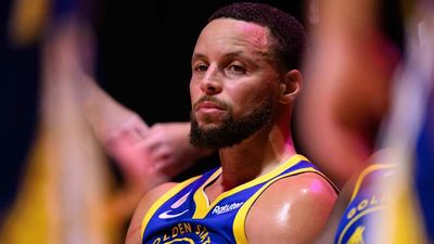 Stephen Curry Had Cold Reaction to Draymond Green and Jimmy Butler's Season-Long Bet