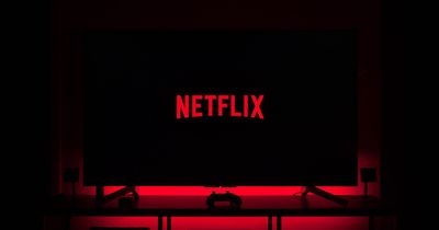 Netflix Tests Generative AI in Shows, Ads, and Search