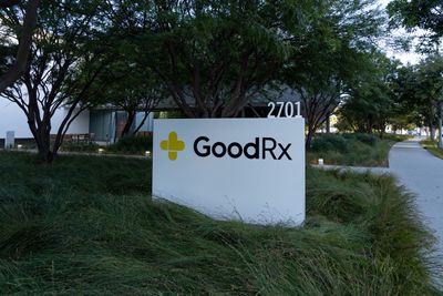GoodRx Stock Could Get a Major Trump Boost. Should You Buy It Here?