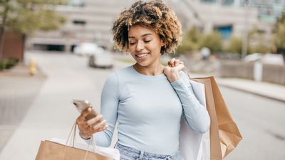 10 ChatGPT Shopping Hacks That Can Save You $100 Every Month