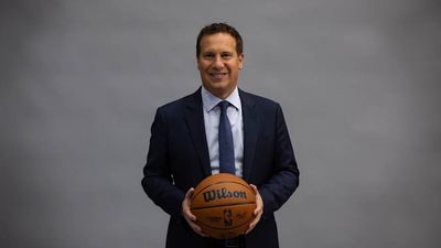 Suns Owner Challenges Bill Simmons to Bet Based on ‘Ringer' Article He Didn’t Write