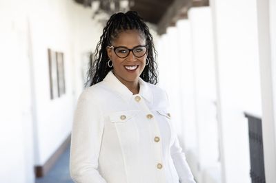 Time in the market is more powerful than timing the market