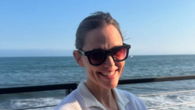 Is Jennifer Garner's Engagement in Trouble? Truth About Her 'Friends with Benefits' Arrangement With Ben Affleck