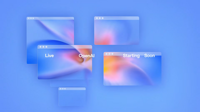 ChatGPT Atlas browser is live — here's the top 7 features that make it different