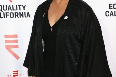 California gubernatorial candidate calls for a ‘gender neutral’ Olympics in 2028