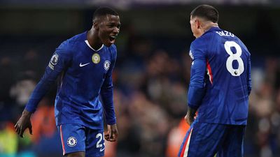 How to Watch Chelsea vs. Ajax on TV, Live Stream