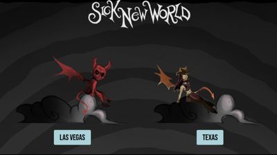 Sick New World Music Festival Boasts Insanely Stacked Lineup for 2026 Return