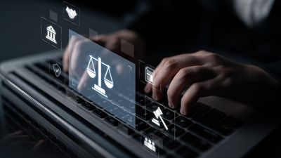 6 Ways Big Tech’s Latest Privacy Policies Hurt People Over 45