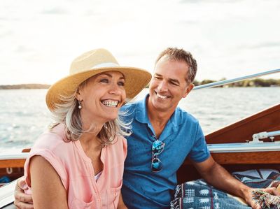 9 Hidden Retirement-Plan Mistakes That Can Cost You Tens of Thousands