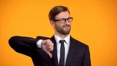 5 Debt Strategies Redditors Recommend When You’re Drowning But Financial Advisors Say Are Stupid