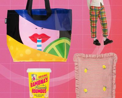 ‘Two pairs aren’t enough’: the things our Filter experts swear by when they’re off duty