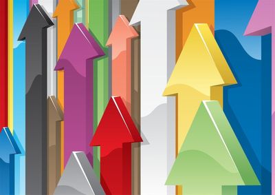 Analysts Think These Stocks Could More Than Double