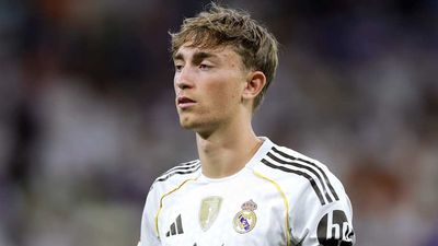 Dean Huijsen Drops Huge Hint Over Possible El Clasico Return