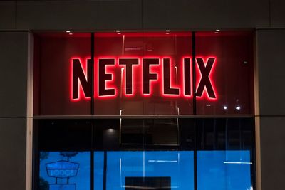 Netflix Slides On Brazil Tax Hit — But Growth Story Remains Intact