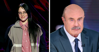 23 Celebrities Who Lost Their Fanbases Practically Overnight