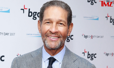 Is Bryant Gumbel Alive? Fans Worried TV Icon's Cancer Is Back After Sudden Hospital Dash