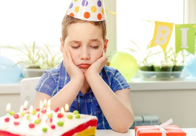10 Birthday Party Trends That Are Pricing Out Lower-Income Kids