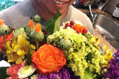 Disney is fighting in court to keep food test results under wraps in doctor’s family’s wrongful death lawsuit