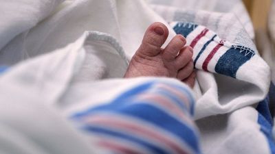 Hospital crises lead to surge in ambulance births in Portugal