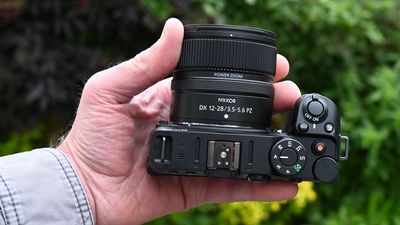 Got this Nikon DX video-centric ultra-wide-angle zoom? Nikon’s just rolled out a firmware update