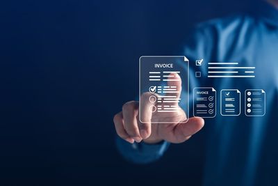 ERP Giant Acumatica Taps BILL To Supercharge Back-Office Payment Automation