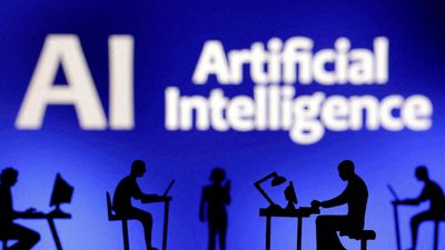 AI assistants 'not reliable' when it comes to news, major European study finds