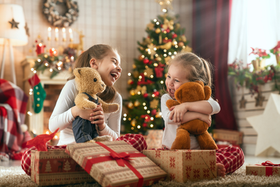 Where to find the best Christmas toy sales – Argos, Tesco and more