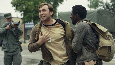 One of the best dark thriller movies of 2025 (so far) is now streaming — and it deserves more attention