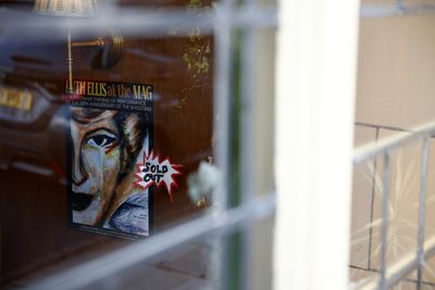 Grandchildren Of Last Woman Executed In UK Seek Her Pardon