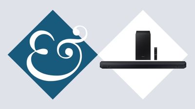 Calling All Samsung TV Owners: Transform Your TV’s Audio With This Impressive Soundbar Combo – Now $100 Off