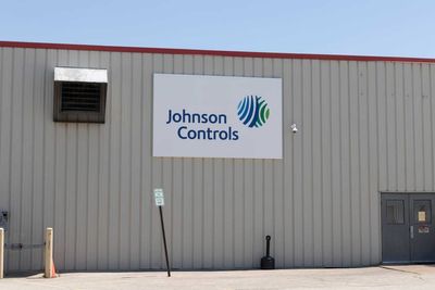 Johnson Controls' Quarterly Earnings Preview: What You Need to Know