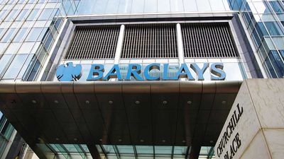 Barclays Flashes Buy Signal After Q3 Earnings, Despite Hit From This U.S. Lender