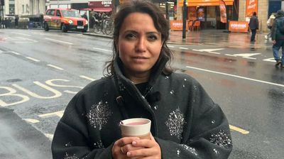 London council U-turns on £150 fine for woman who poured coffee down drain