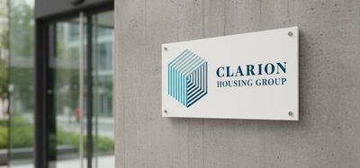 Fire Safety Scandal: Clarion Manager Caught on Leaked Recording Asking Staff to Fake Fire Safety Papers