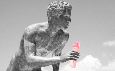 Eight body saviours to see you through the winter months