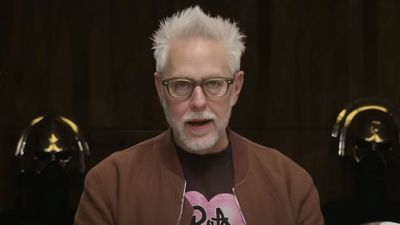 James Gunn Addresses DCU Big Bad Possibly Not Being Who Fans Might Expect, And Namedrops Zack Snyder In The Process