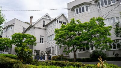 'Wild' $2m forecast for nation's priciest house market