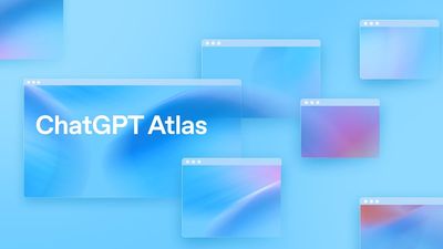 Podcast: OpenAI launches ChatGPT Atlas to rival Google Chrome