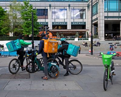 Fair Work Agency requires proper resources